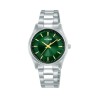 LORUS WATCHES Mod. RG245XX9 RG245XX9